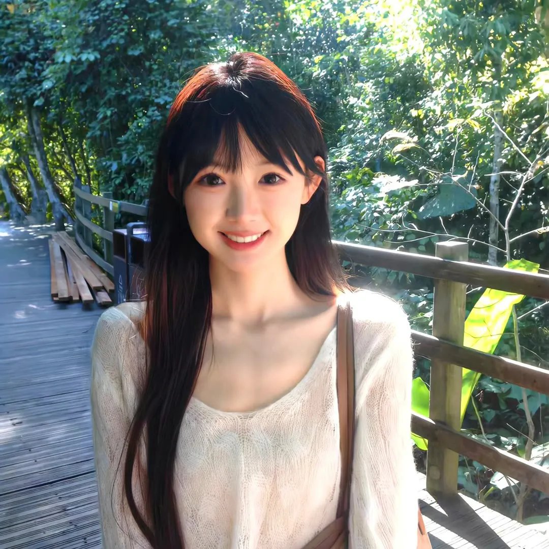 我的儿子