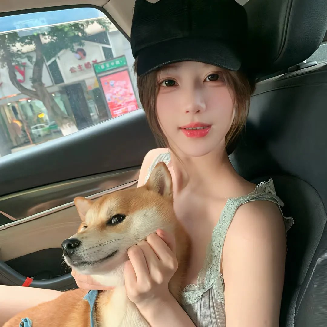 摩登50