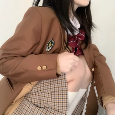 小情书