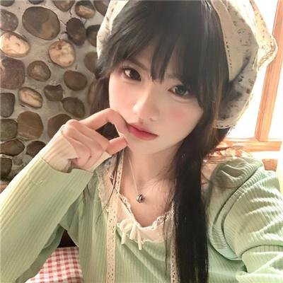 给茱丽叶的信