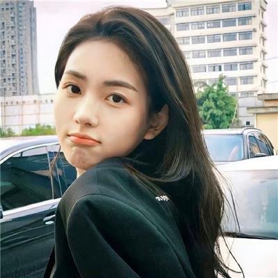 春光灿烂猪八戒2000