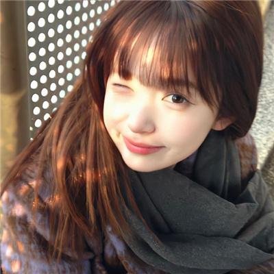 丈夫们，女人们，情人们