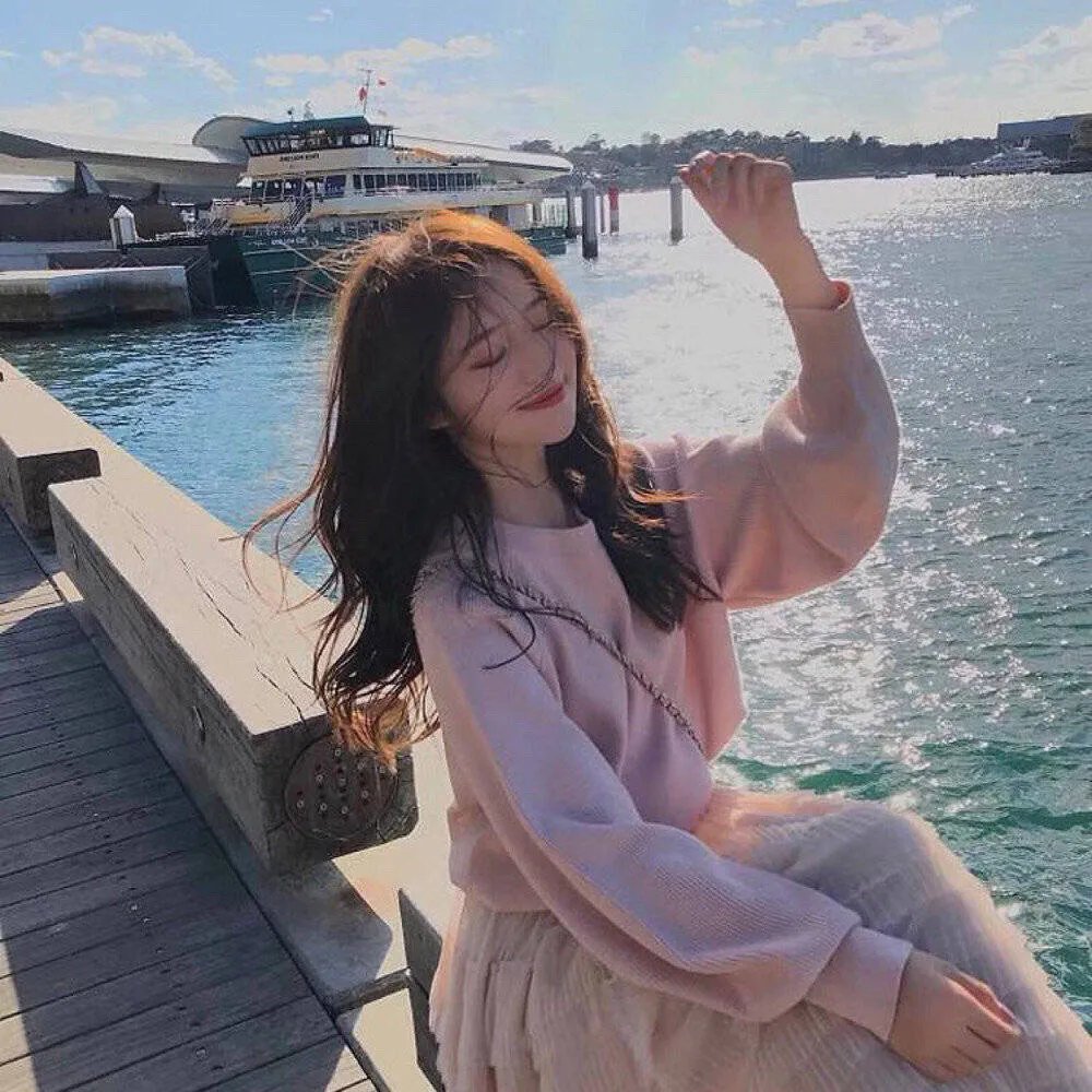 秋津温泉