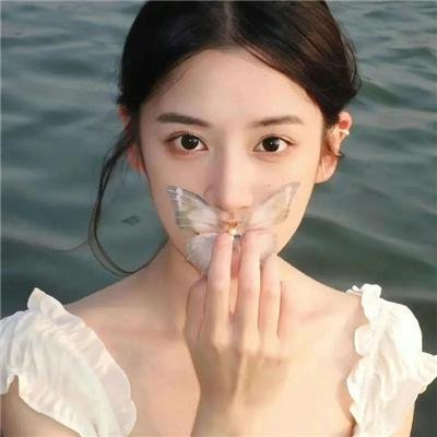 改变你，改变我