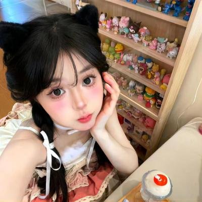 柠檬可乐粤语