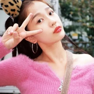 幸存的希德