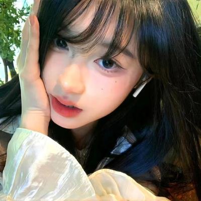 小太阳的梦想