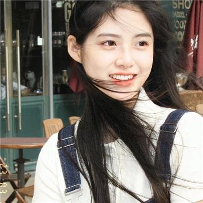 不要让我抓到你！